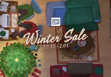 6.700 Spiele mit Rabatten von bis ...