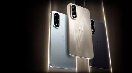 Rekordbrechende Leistung zu einem unglaublich niedrigen Preis: OnePlus Ace 5 Extreme Edition Flagship-Gamer-Smartphone vorgestellt