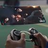 Ein Blick in die Zukunft: Sony zeigte, wie Gamepads, Smartphones, VR-Headsets, 3D-Kino und Gaming-Technologie in zehn Jahren aussehen könnten-5 Ein Blick in die Zukunft: Sony zeigte, wie Gamepads, Smartphones, VR-Headsets, 3D-Kino und Gaming-Technologie in zehn Jahren aussehen könnten-5