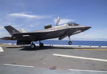 Pratt & Whitney stoppt Lieferungen von ...