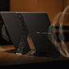 MateBook Fold Ultimatives Design - Details