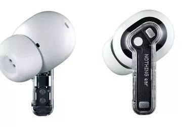 Ein Insider zeigte Renderings und verriet ...