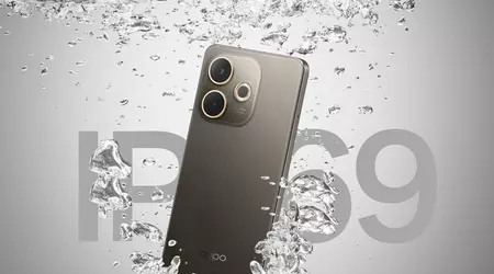 Oppo A5 Pro 5G ist offiziell bereit für die Veröffentlichung in Indien