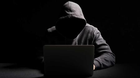 Hacker erhielt 1 Million Dollar für die Entdeckung einer Sicherheitslücke und spendete einen Teil der Belohnung für die AFU