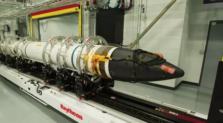 Die USA beschleunigen die Produktion von SM-3-Raketen angesichts der Eskalation im Roten Meer