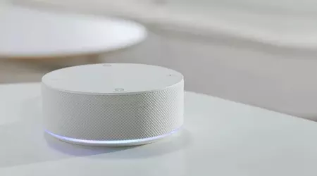 LG stellt auf der IFA 2024 den ThinQ ON Smart Hub mit AI-Sprachassistent vor