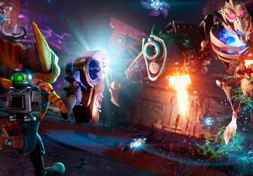 Keine Überraschungen: Sony hat die Systemanforderungen ...