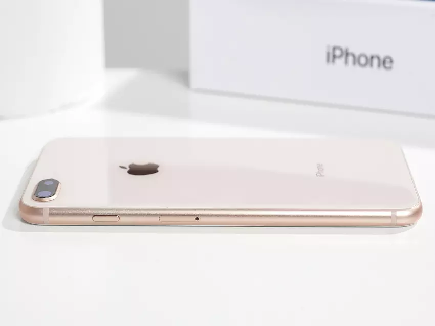 Apple hat vor schwerwiegenden Sicherheitslücken in iPhones, iPads und Macs gewarnt