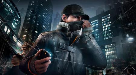 Die Dreharbeiten für den Film, der auf Watch Dogs basiert, sind abgeschlossen: Ubisoft und die Filmfirma New Regency haben nur zwei Monate dafür gebraucht!