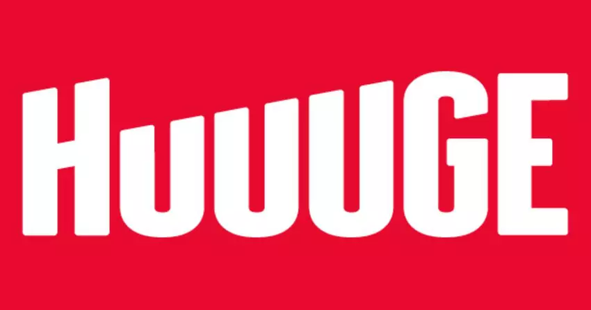 Handyspiel-Entwickler Huuuge Games entlässt 122 Mitarbeiter und schließt Studios in den Niederlanden und Finnland