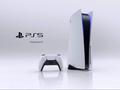 post_big/PS5_1.jpg