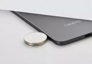 Oppo Find N5 im Geekbench getestet ...