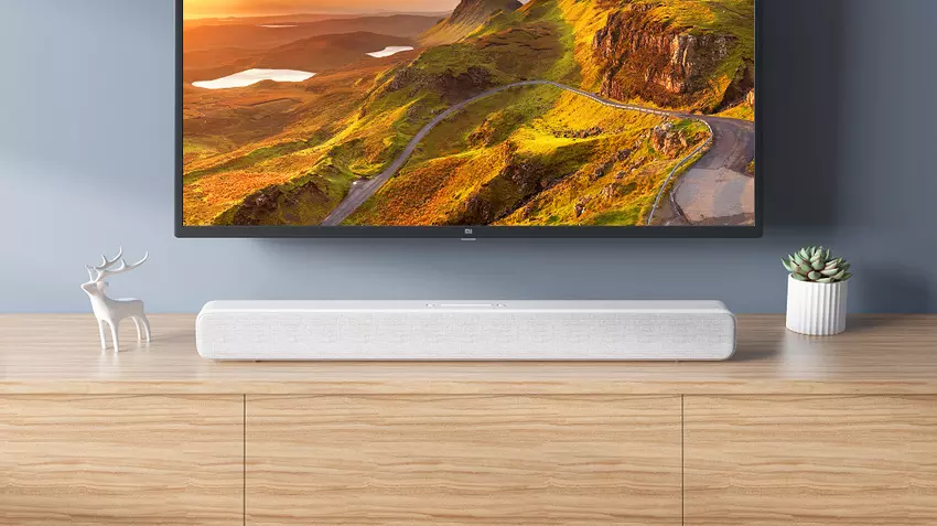 xiaomi-mi-tv-audio-2.jpg