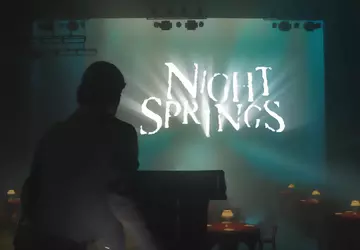 Remedy 'rebranded': kreative Werbekampagne für Night ...