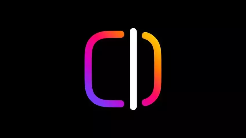 Instagram veröffentlicht CapCut-Konkurrenten - Edits Video-Editor kann auf Android und iOS heruntergeladen werden