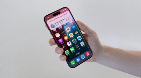 Apple verschiebt den Start des Apple Smart Home Hub aufgrund der Verzögerung bei Siri - Bloomberg