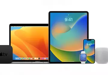 Apple veröffentlicht erste öffentliche Beta von ...