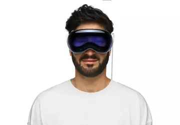 Mehr als 2500 räumliche Anwendungen für ...