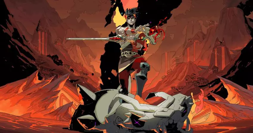 Netflix Games verliert seine Hits: Hades, Katana ZERO und Monument Valley werden im Juli 2025 aus dem Abonnement verschwinden