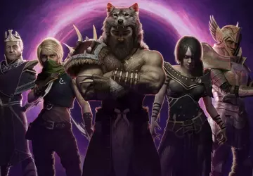 Eleventh Hour Games veröffentlicht neuen Trailer ...