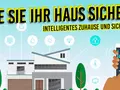 post_big/intelligente_Zuhause.jpg