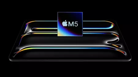 Bloomberg: Diese Woche wird Apple das iPad Pro, Vision Pro und MacBook Pro mit M5-Chip vorstellen