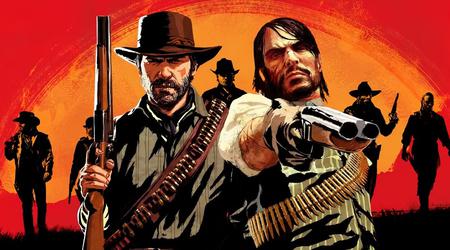 Red Dead Redemption wird zurückkehren! Es wurde bekannt, dass Rockstar an einem neuen Teil des kultigen Actionspiels arbeitet