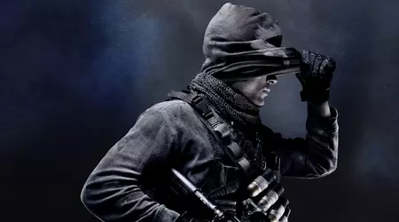 Die Beta-Version des abgesagten Call of Duty: Future Warfare in Space für Xbox 360 ist im Internet aufgetaucht
