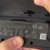 Lenovo Legion Go 2 Prototyp 3