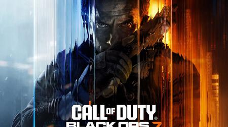 Dataminer mit den ersten Informationen über Call of Duty: Black Ops 7 - das Spiel wird keine vorgeschriebenen Charaktere haben, aber die Waffenanpassung zurückbringen
