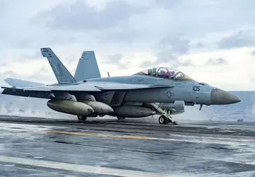 Boeing erhält 200 Millionen Dollar für ...