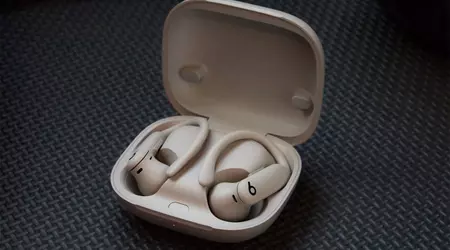 Gerücht: Beats wird mit der Veröffentlichung von iOS 26 die Funktion 'Media pausieren, während man einschläft' erhalten