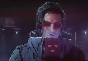 "Mach die Angst zu deiner Waffe": ...