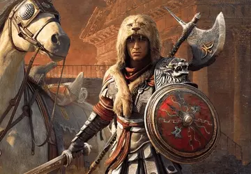 Medien: Bei Assassin's Creed entfalten sich ...