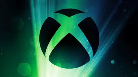 2025 wird ein sehr arbeitsreiches Jahr für Microsoft: Ein angesehener Journalist hat verraten, welche Spiele in naher Zukunft veröffentlicht und enthüllt werden