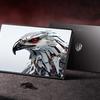 Thumbnail der Vorderansicht des Red Magic Gaming Tablet 3 Pro
