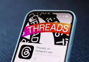 Threads zeigen Content-Erstellern neue detaillierte Statistiken