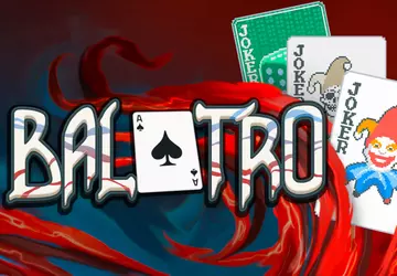 Entwickler des beliebten Pokerspiels Balatro verbietet ...