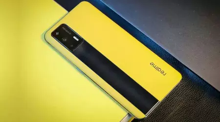 Die besten Mittelklasse-Smartphones in Bezug auf Leistung und Preis