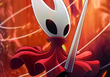 Die Seite für die lang erwartete ...