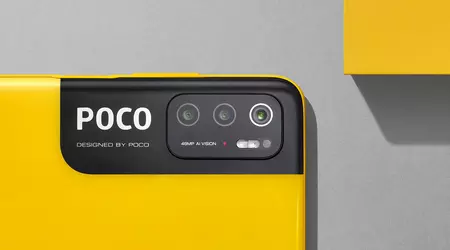 Xiaomi bereitet POCO M4 Pro 5G Smartphone mit 33W Schnellladung und MediaTek Prozessor vor