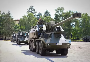 Deutschland, Dänemark und Norwegen kaufen 16 ...