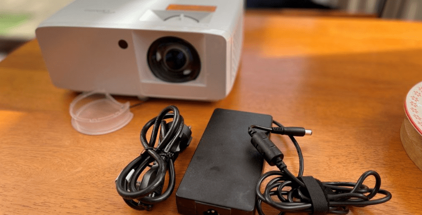 GT1080HDR vs GT2000HDR vergleich