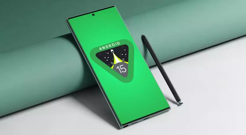 Erste Informationen über die One UI 7.1-Firmware für die Samsung Galaxy S25-Smartphone-Serie sind bekannt geworden