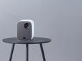 post_big/Mi-Smart-Projector-2_04_B1oXcFOBqNe1-scaled_1631715312-1280x640.jpg