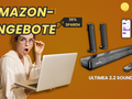 post_big/ultimea-22-soundbar.png