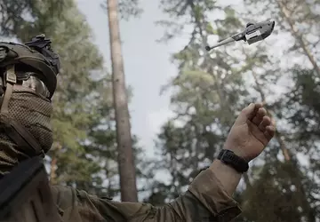 Teledyne FLIR hat die neueste Version ...