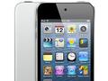 post_big/16GB_Fifth-Generation_iPod_touch.jpg