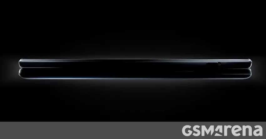 Das Startdatum des vivo X Fold wurde bestätigt – es ist der 11. April