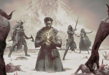 Du musst in Diablo IV nicht ...